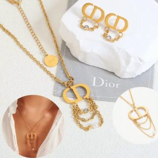 Juego D-ior