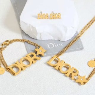 Juego D-ior