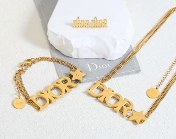 Juego D-ior