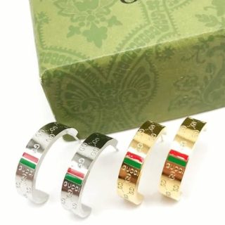 2 aretes G-UCCI