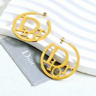 Arete D-ior