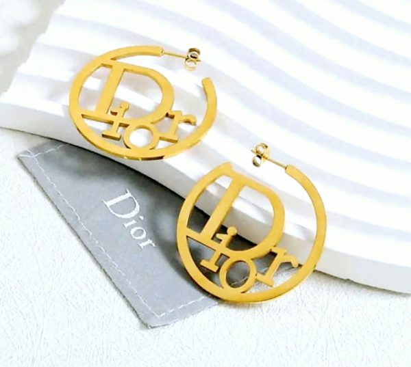 Arete D-ior