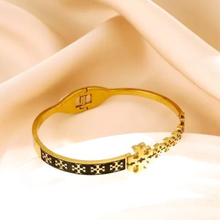 Pulsera T-ory
