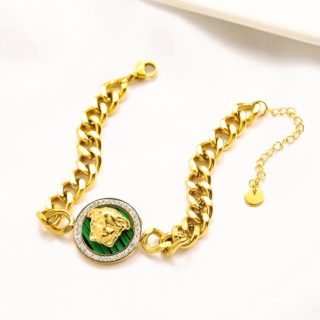 Pulsera V-ersace