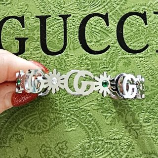 Pulsera G-UCCI