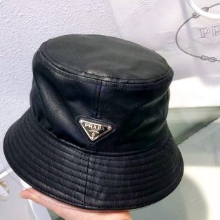 Gorro Pra-da