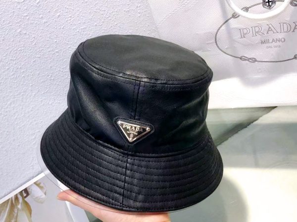 Gorro Pra-da