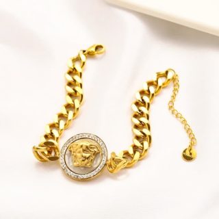 Pulsera V-ersace
