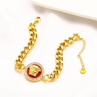 Pulsera V-ersace