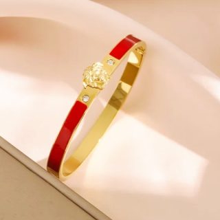 Pulsera V-ersace