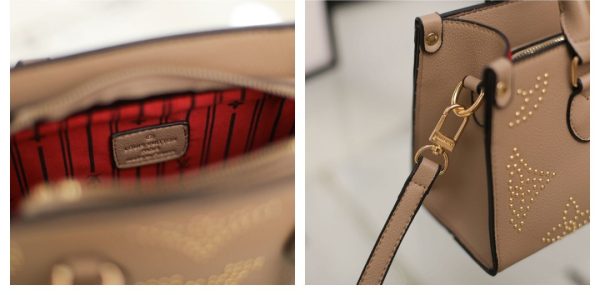 Bolso LV - Imagen 3