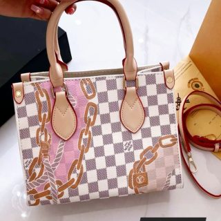 Bolso LV