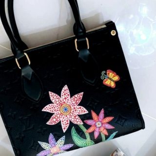Bolso LV