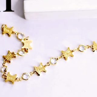Pulsera C-eline
