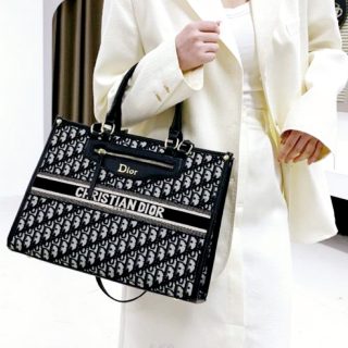 Bolso D-ior