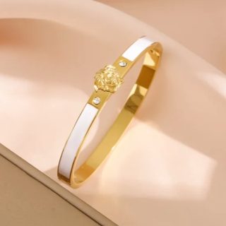Pulsera V-ersace
