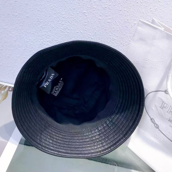 Gorro Pra-da - Imagen 2