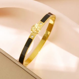 Pulsera V-ersace