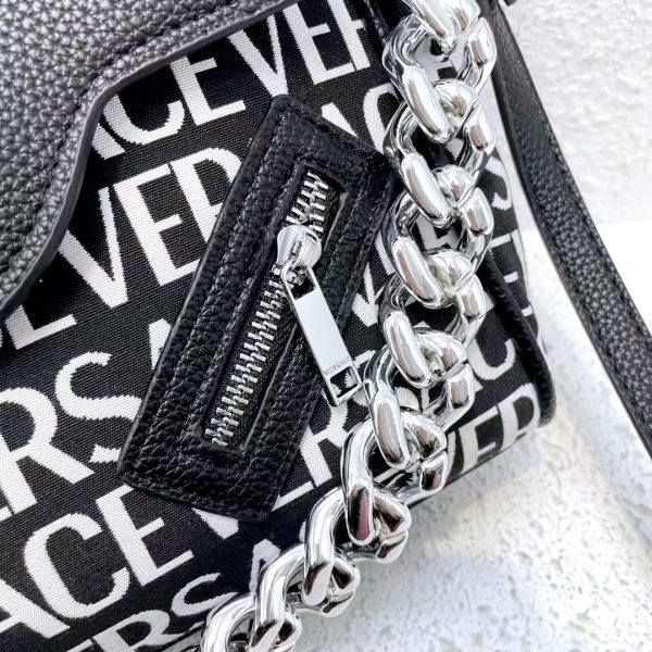 Bolso V-ersace - Imagen 3