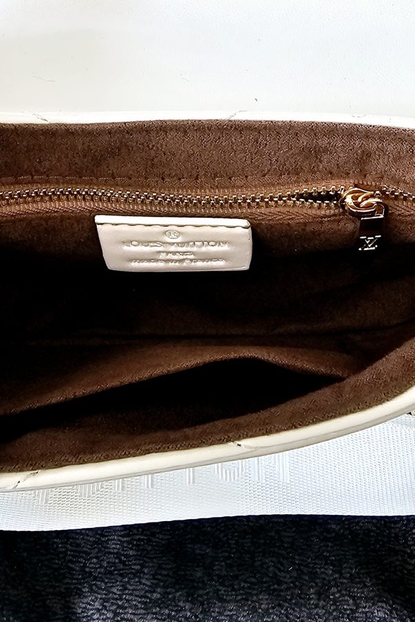 Bolso LV 2 pcs - Imagen 2