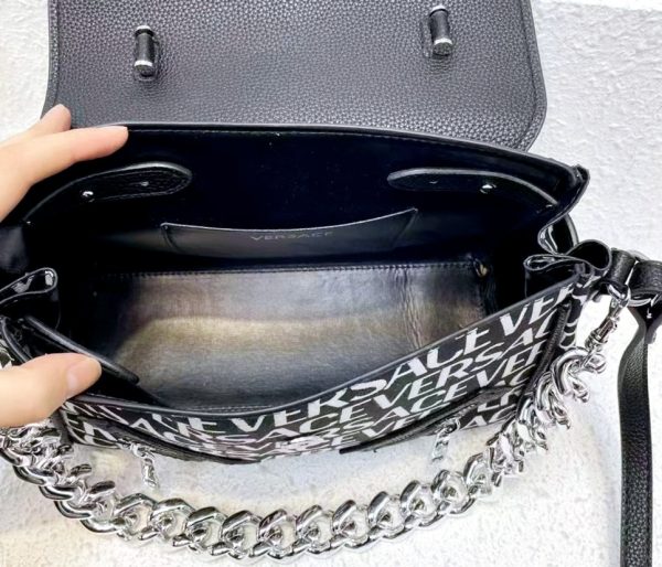 Bolso V-ersace - Imagen 2