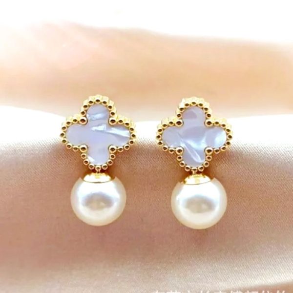 Arete Van-Cleef