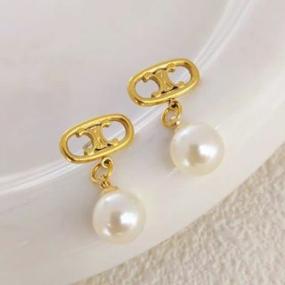 Arete c-eline