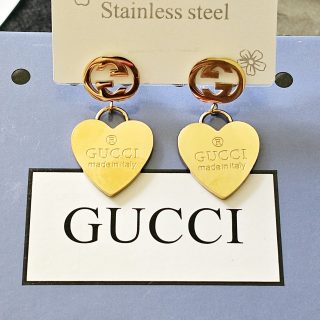 Arete G-UCCI