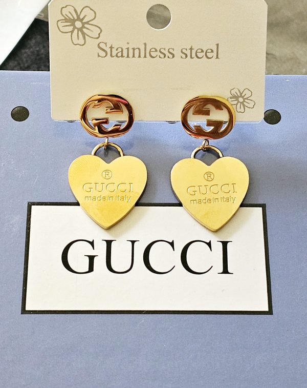 Arete G-UCCI