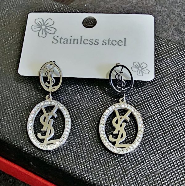 Arete YSL