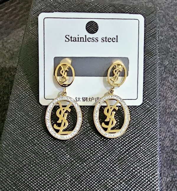 Arete YSL