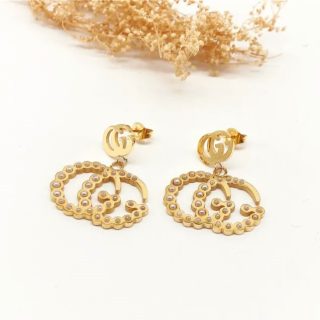 Arete G-UCCI