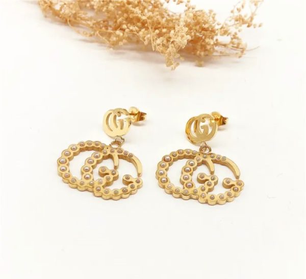 Arete G-UCCI