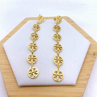 Arete T-ory