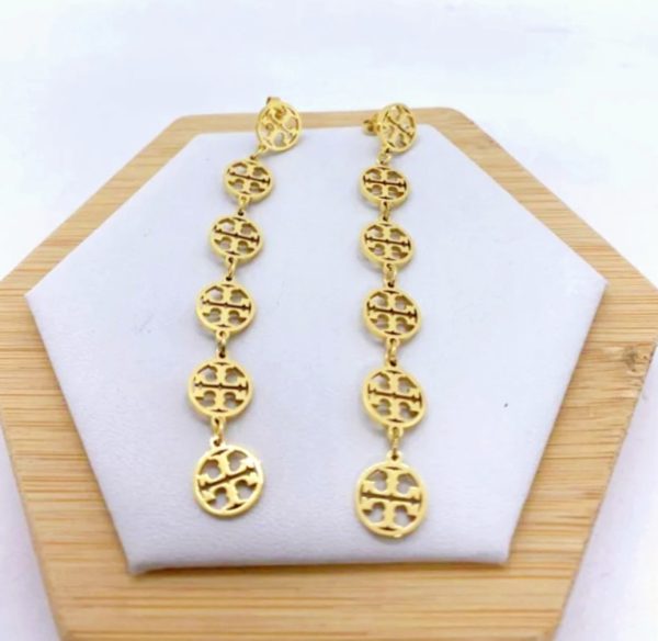 Arete T-ory