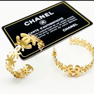 Arete Cha-nel