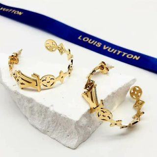 Arete LV