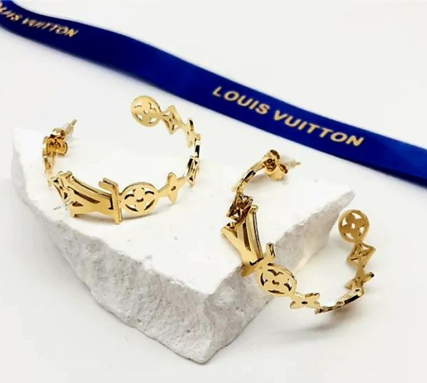 Arete LV