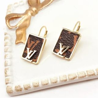 Arete LV