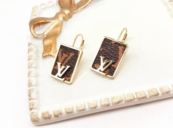 Arete LV