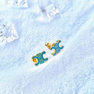 Arete C-eline