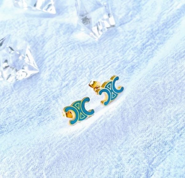 Arete C-eline