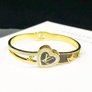 Pulsera LV