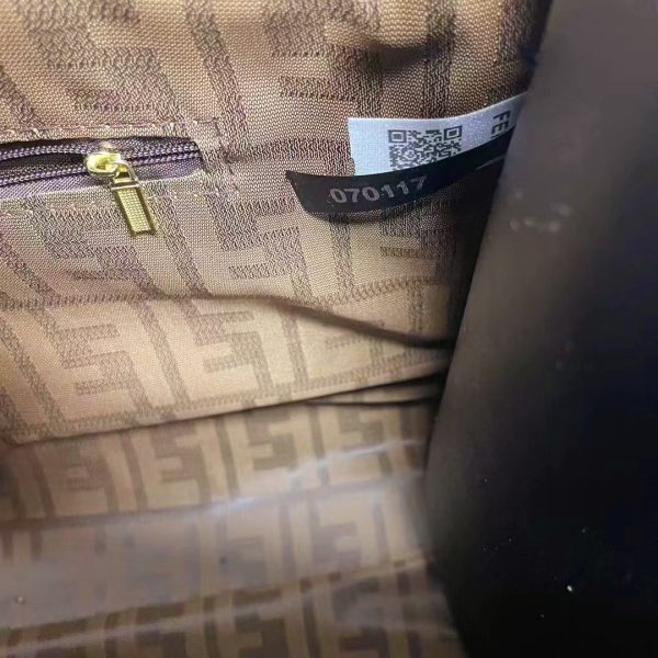 Bolso F-endi grande - Imagen 2
