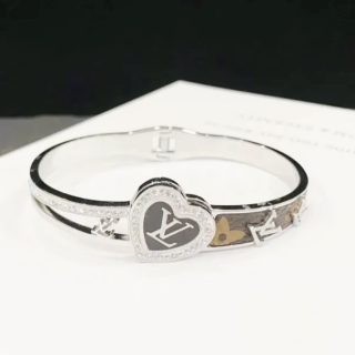 Pulsera LV