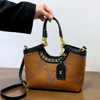 Bolso LV