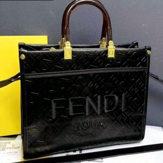 Bolso F-endi grande