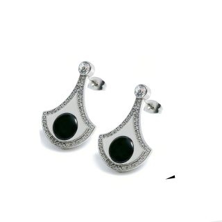 Arete acero