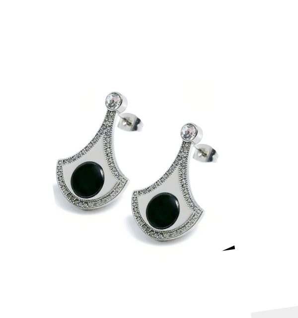 Arete acero