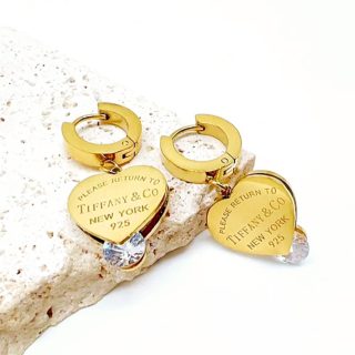 Arete T-iffany